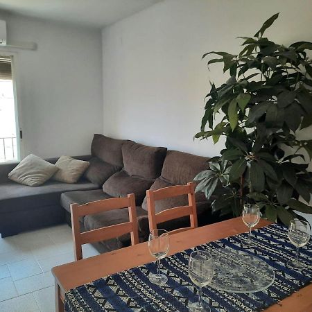 Wanderlust Apartment Old Town Tarragone Extérieur photo