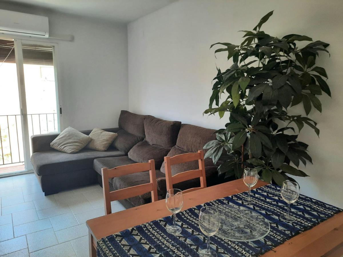 Wanderlust Apartment Old Town Tarragone Extérieur photo