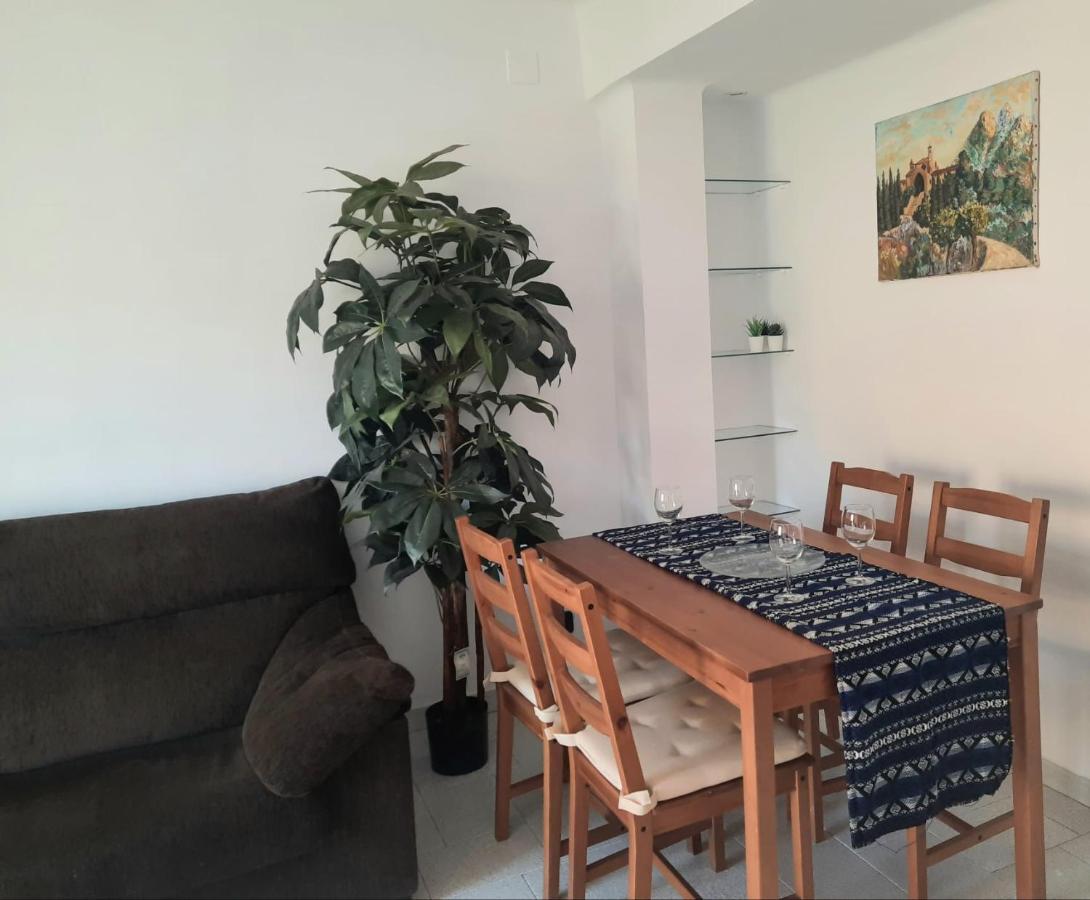 Wanderlust Apartment Old Town Tarragone Extérieur photo